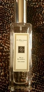 Jo Malone London Wild Bluebell Cologne